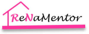 Renamentor