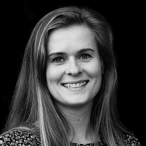 Anne Klinkenberg